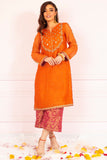 Zaaviay Gajra - Kurti Only Soughaat 2021