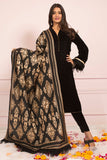Zaaviay Riwaj - Shawl Soughaat 2021