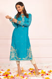Zaaviay Taal - Kurti Only Soughaat 2021