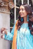 LSM Lakhany KPC 7421 A Komal Prints Vol 02 2022