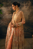 Sana Safinaz G224-003-CN Nura Festive Collection Vol 4