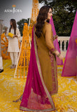 Asim Jofa AJDA-22 Dastaan Collection