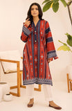 Orient HCS-86 U RED Rustaye Cambric 2021
