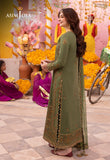 Asim Jofa AJDA-09 Dastaan Collection