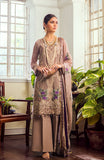 Al Zohaib AZF WD22 4 Valentino Formals Wedding Edition 2022