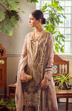 Al Zohaib AZF WD22 4 Valentino Formals Wedding Edition 2022