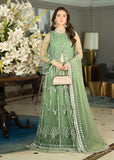 Noorma Kaamal NK-JB04 Jashan-E-Bahar Festive Collection