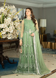 Noorma Kaamal NK-JB04 Jashan-E-Bahar Festive Collection