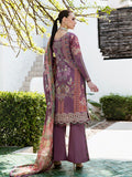 Gulaal Arya-04  Lawn Vol 1