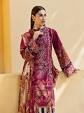 Gulaal Taaliah-05  Lawn Vol 1