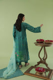 Aabyaan Mehak (AA-04) Aarzu Luxury Lawn 2022