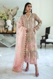 Sana Safinaz G221 004 CT G221 004 CT Nura Festive Vol 2 2022