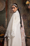 Adan Libas Design # 5520 Lawn By Ayesha Zia