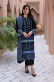 Rangrasiya Damla Karandi Shawl Collection