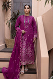 Rangrasiya Narin Karandi Shawl Collection
