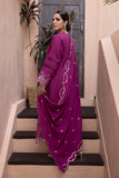 Rangrasiya Narin Karandi Shawl Collection