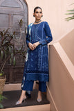 Rangrasiya Aiyla Karandi Shawl Collection