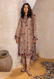 Adan Libas Design # 5685 Adan's PrintsKari Lawn Collection