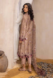 Adan Libas Design # 5685 Adan's PrintsKari Lawn Collection