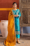 Orient NF-SDT-23-006  Ready To Wear Prets