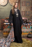Adan Libas Design # 5515 Lawn By Ayesha Zia