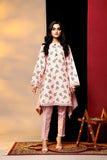 Ittehad LF-HC21-004B Fall Collection 2021