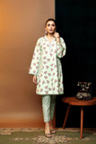 Ittehad LF-HC21-004C Fall Collection 2021