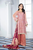 Alizeh Fashion Sohneri Chiffon Collection Vol 3 2021