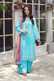 LSM Lakhany KPC 7421 A Komal Prints Vol 02 2022