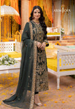 Asim Jofa AJDA-12 Dastaan Collection
