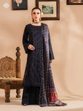 Gulljee GRCO2301A2 Rococo Lawn Collection
