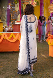 Asim Jofa AJDA-06 Dastaan Collection