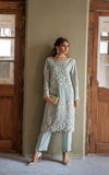 Threads & Motifz Ready To Wear Tunic 141 Luxury Prets 2022