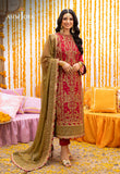 Asim Jofa AJDA-29 Dastaan Collection