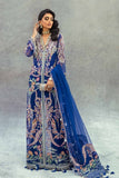 Sana Safinaz G211-004-CT Nura Festive 2021