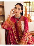 Gulaal Sabinah 07 Lawn Vol 2 2022