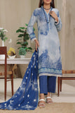 VS Textile D-107 Malhar Printed Cambric Collection