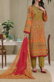 VS Textile D-108 Malhar Printed Cambric Collection