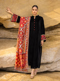Zainab Chottani Alana Luxury Velvet Pret Formals