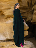 Zainab Chottani Mira Luxury Velvet Pret Formals