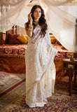 Asim Jofa AJMQ-05 Lucknowi Chikankaari