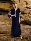 Zainab Chottani Gulfam Luxury Velvet Pret Formals