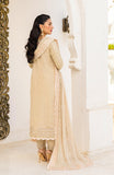 Emaan Adeel ZM 05 Natalia Zimal Luxury Formal Collection