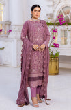 Emaan Adeel ZM 02 Zartaash Zimal Luxury Formal Collection
