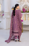 Emaan Adeel ZM 02 Zartaash Zimal Luxury Formal Collection