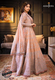 Asim Jofa AJSE-06 Jaan E Adaa Sajal Edition 2022