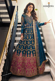 Asim Jofa AJSE-01 Jaan E Adaa Sajal Edition 2022