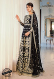 Asim Jofa AJSE-03 Jaan E Adaa Sajal Edition 2022
