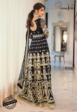 Asim Jofa AJSE-03 Jaan E Adaa Sajal Edition 2022