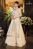 Asim Jofa AJSE-04 Jaan E Adaa Sajal Edition 2022